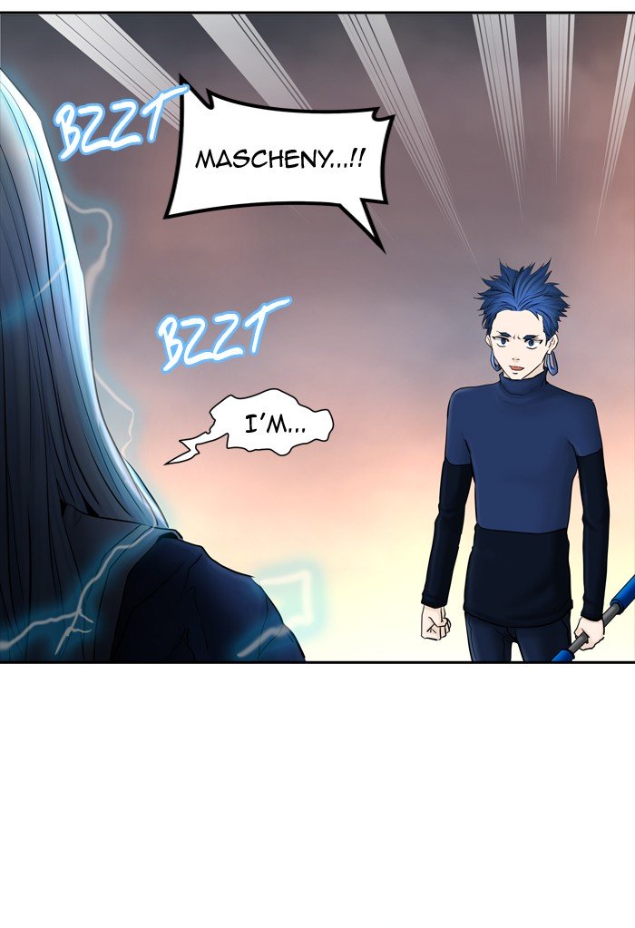 Tower of God, Chapter 374 image 94